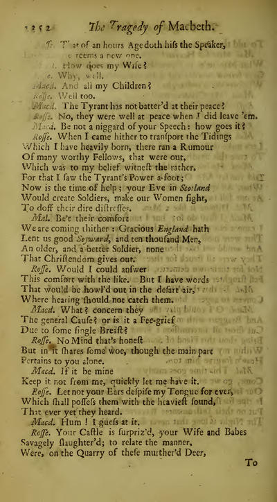 Image of page 290